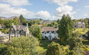 Photo of 5 Bed in Pitlochry