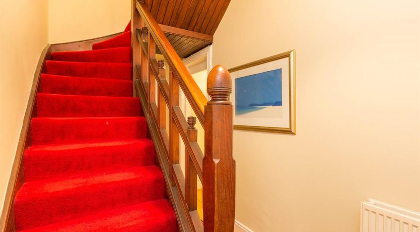 Photo of 4 Bed in Brodick