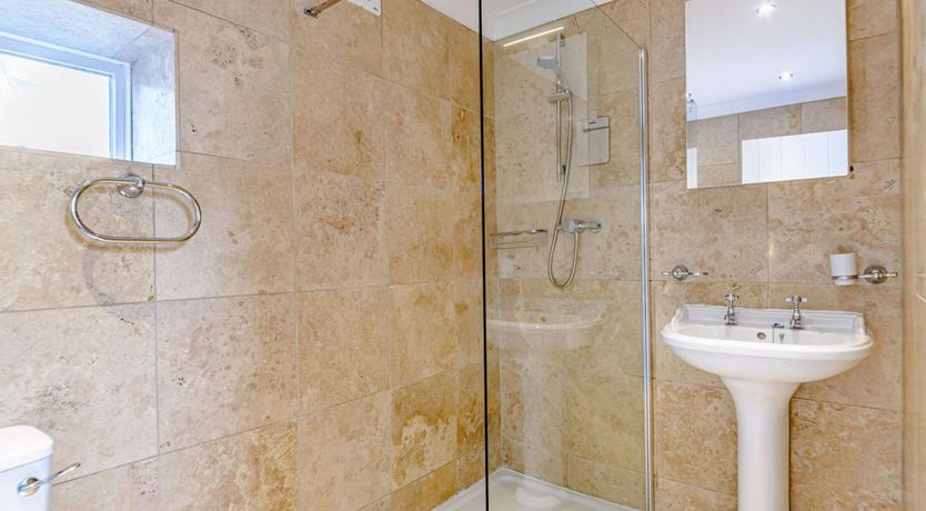 Photo of 2 Bed in Alnwick