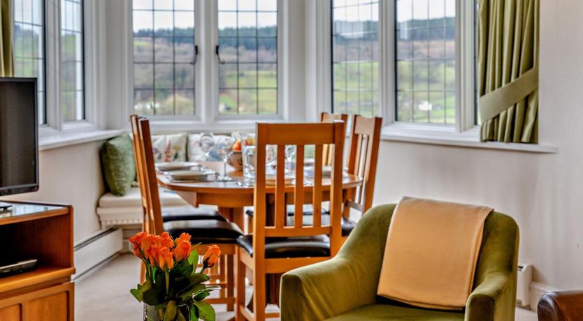 Photo of 3 Bed in Near Sawrey