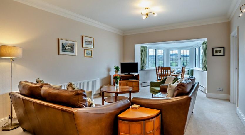 Photo of 3 Bed in Near Sawrey