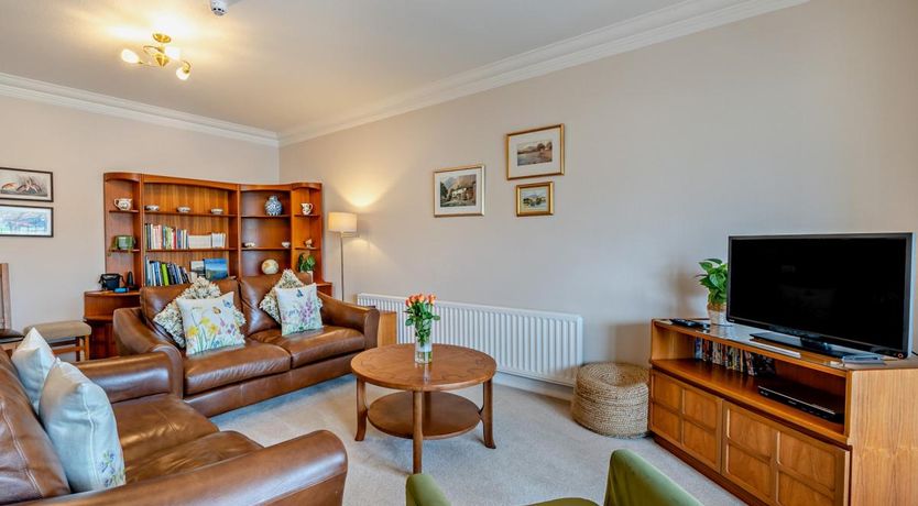 Photo of 3 Bed in Near Sawrey