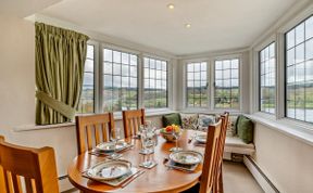 Photo of 3 Bed in Near Sawrey