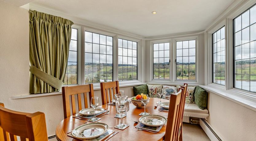 Photo of 3 Bed in Near Sawrey