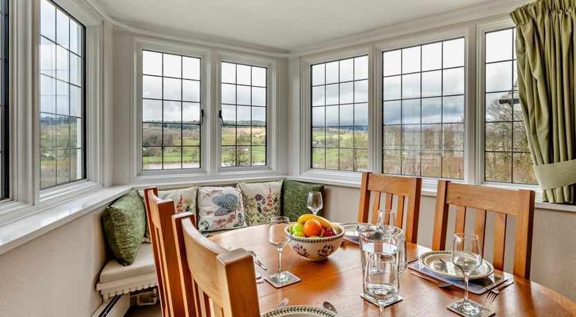 Photo of 3 Bed in Near Sawrey