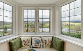 Photo of in Hawkshead (82119)