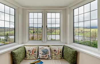in Hawkshead (82119) Holiday Home
