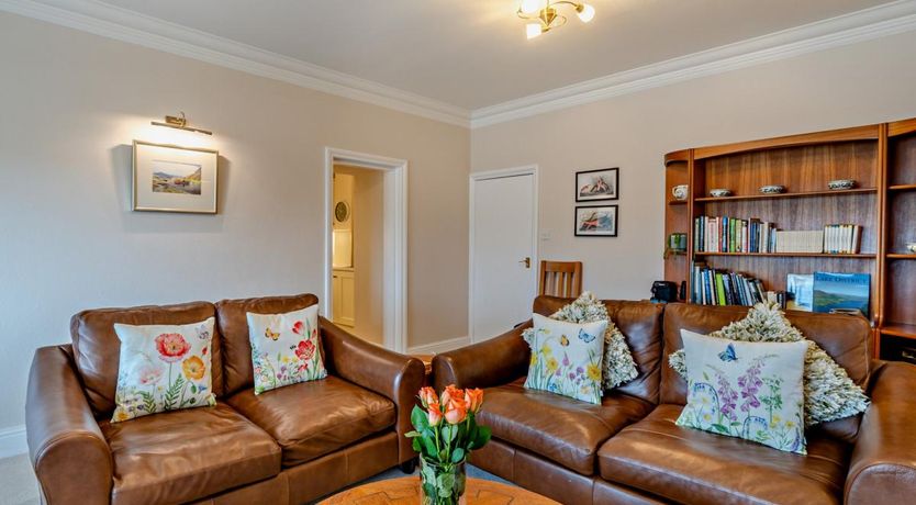 Photo of 3 Bed in Near Sawrey