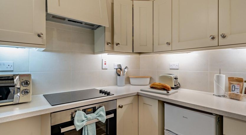 Photo of 3 Bed in Near Sawrey