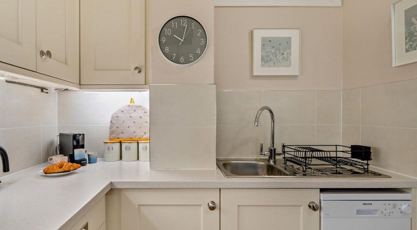 Photo of 3 Bed in Near Sawrey