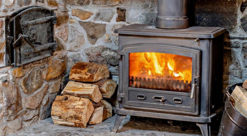 Photo of 4 Bed in  Tenby