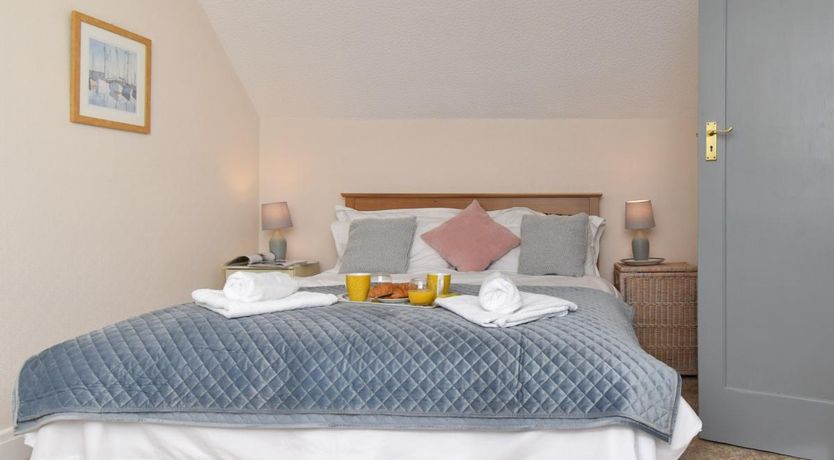 Photo of 3 Bed in Sedgefield