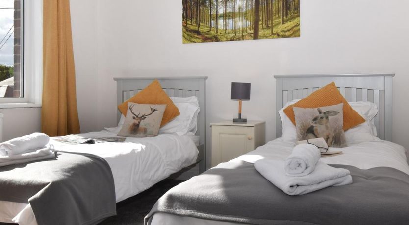 Photo of 3 Bed in Sedgefield