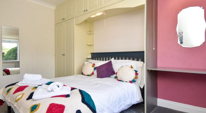 Photo of 3 Bed in Sedgefield