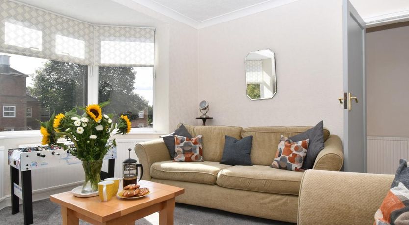 Photo of 3 Bed in Sedgefield