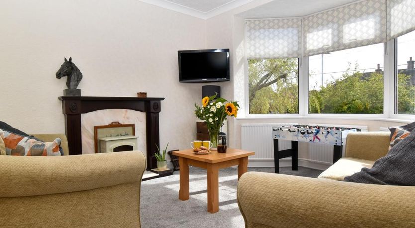 Photo of 3 Bed in Sedgefield