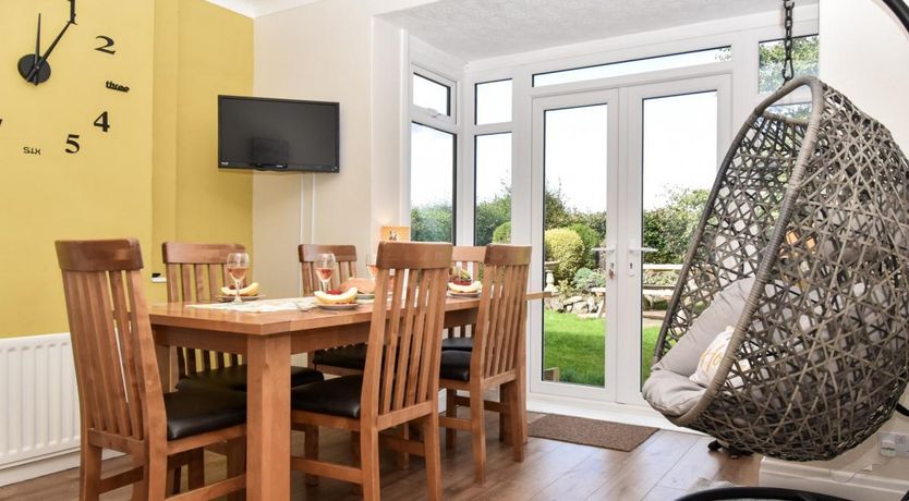 Photo of 3 Bed in Sedgefield