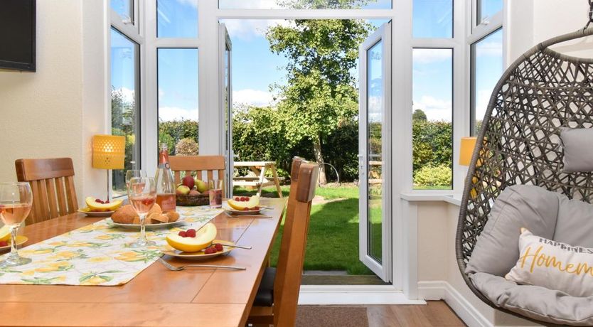 Photo of 3 Bed in Sedgefield