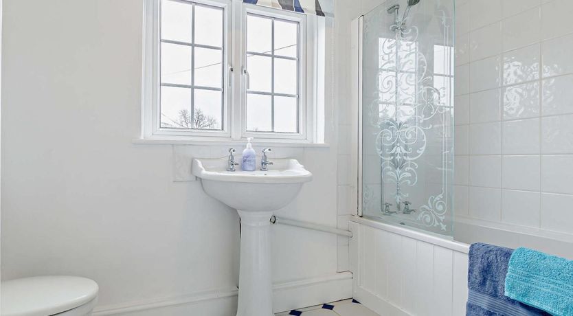 Photo of 3 Bed in Chepstow