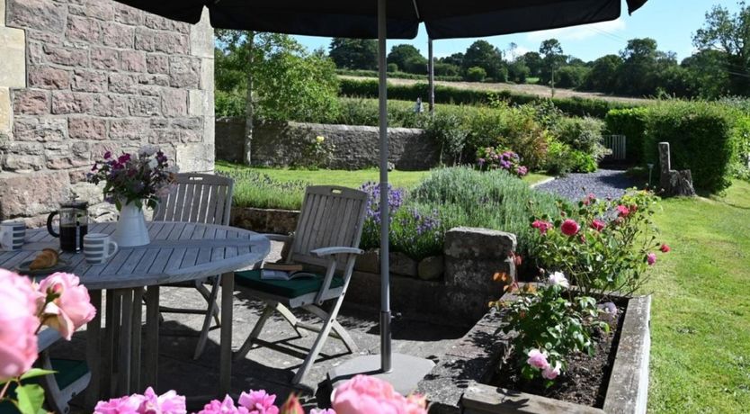 Photo of 3 Bed in Chepstow