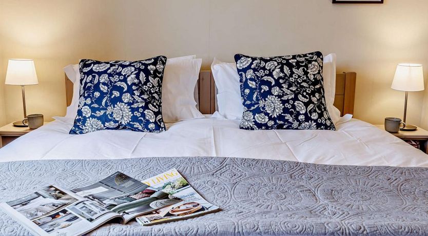 Photo of 3 Bed in Earlswood