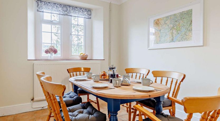 Photo of 3 Bed in Earlswood