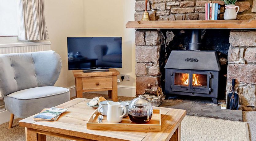 Photo of 3 Bed in Earlswood