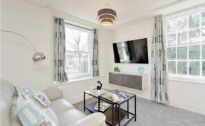 Photo of 1 Bed in Chester