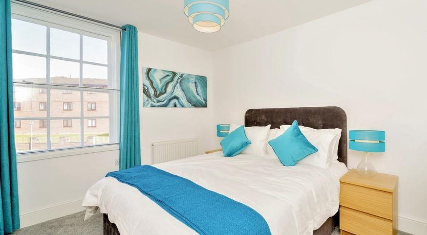 Photo of 1 Bed in Chester