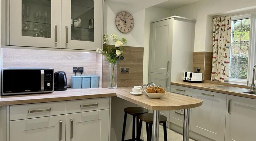 Photo of 3 Bed in Near Sawrey