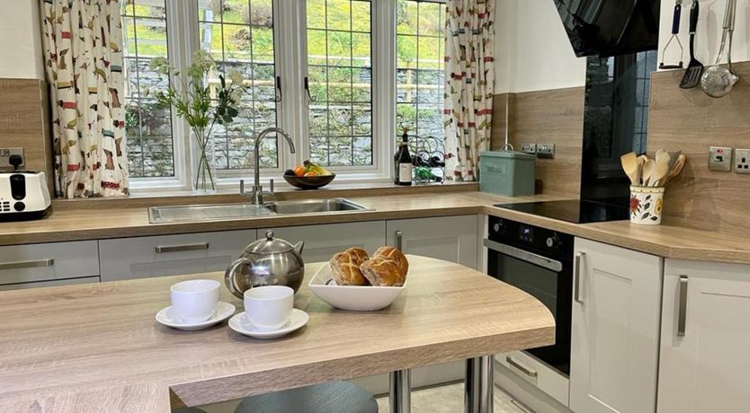 Photo of 3 Bed in Near Sawrey