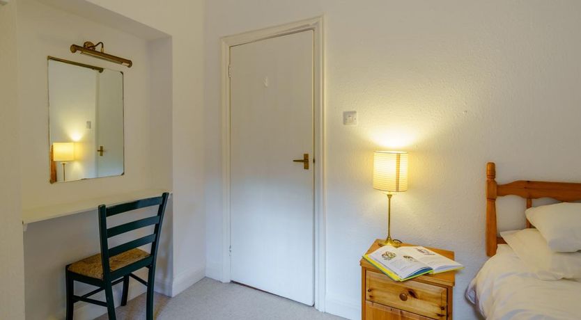 Photo of 3 Bed in Near Sawrey