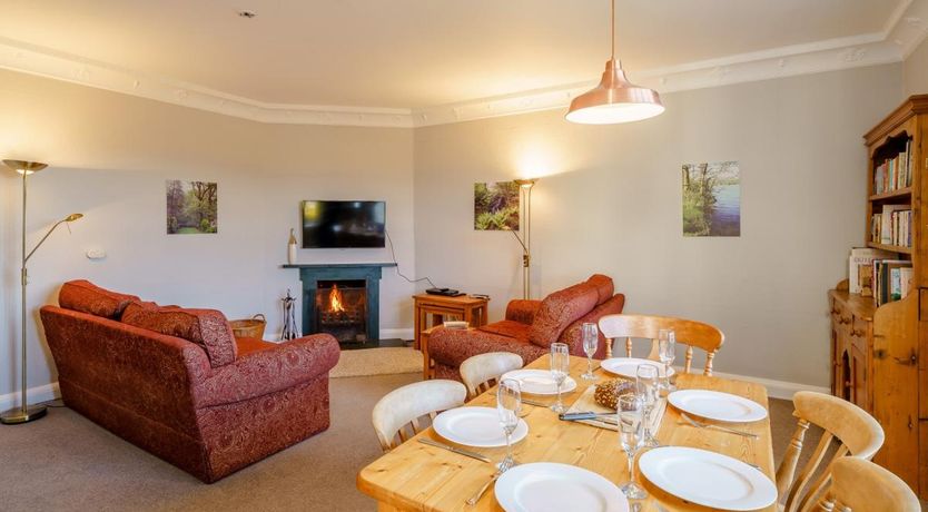 Photo of 3 Bed in Near Sawrey