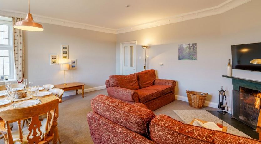 Photo of 3 Bed in Near Sawrey