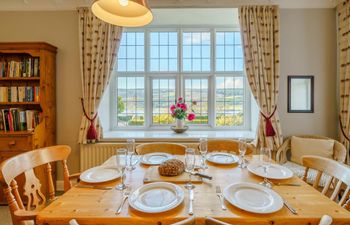 in Hawkshead (81068) Holiday Home