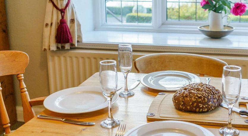 Photo of 3 Bed in Near Sawrey