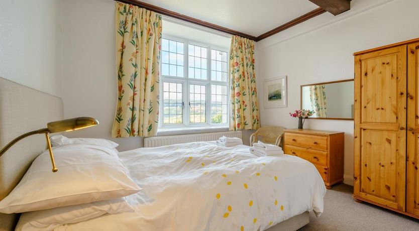 Photo of 3 Bed in Near Sawrey