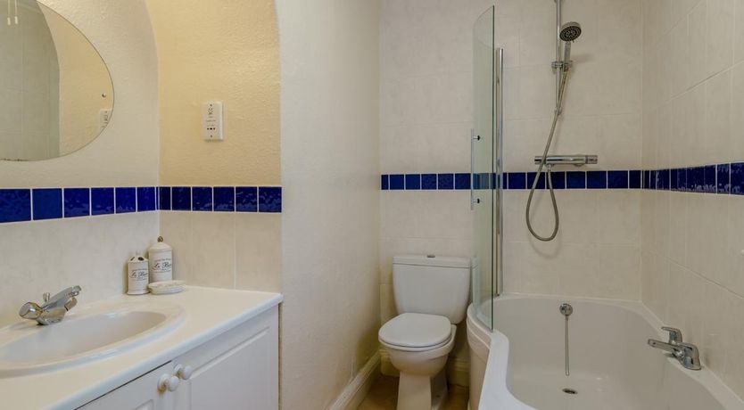 Photo of 3 Bed in Near Sawrey