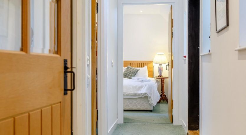 Photo of 2 Bed in Drumnadrochit