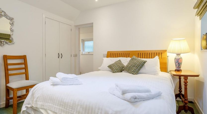 Photo of 2 Bed in Drumnadrochit