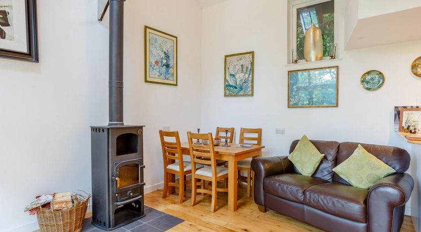 Photo of 2 Bed in Drumnadrochit