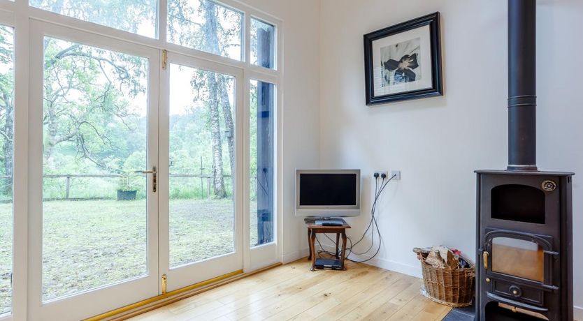 Photo of 2 Bed in Drumnadrochit