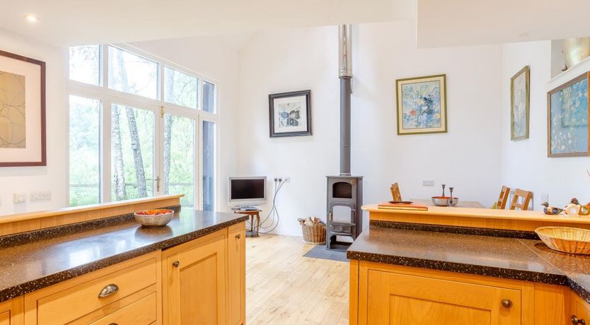 Photo of 2 Bed in Drumnadrochit