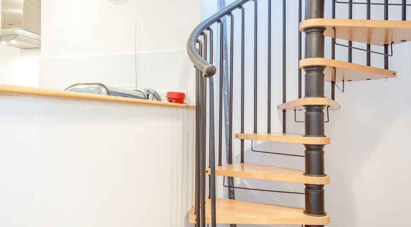 Photo of 2 Bed in Drumnadrochit