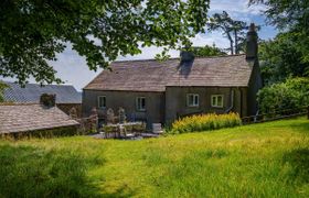 Photo of house-in-cumbria-29