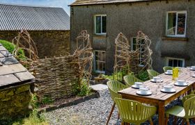 Photo of house-in-cumbria-29