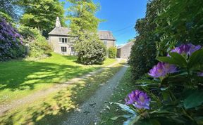Photo of 5 Bed in Ulverston