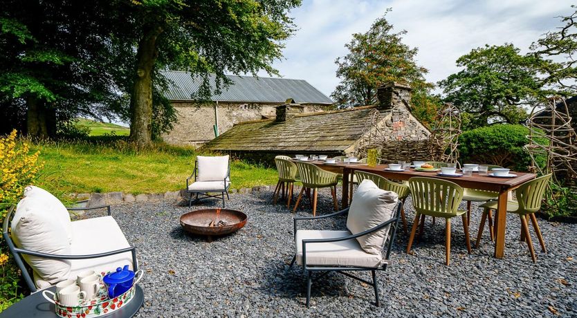 Photo of 5 Bed in Ulverston