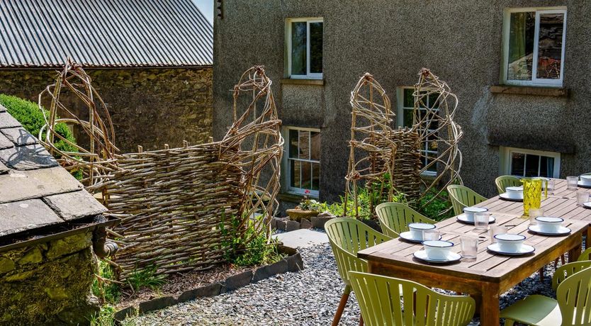 Photo of 5 Bed in Ulverston