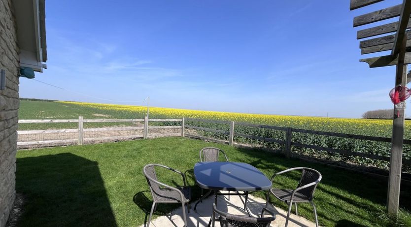 Photo of 2 Bed in Lincoln